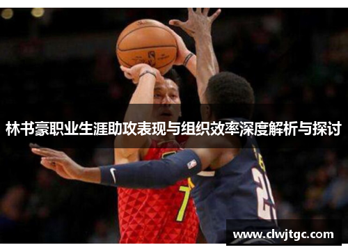 林书豪职业生涯助攻表现与组织效率深度解析与探讨