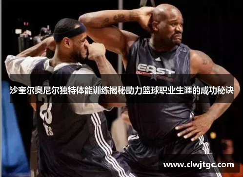 沙奎尔奥尼尔独特体能训练揭秘助力篮球职业生涯的成功秘诀
