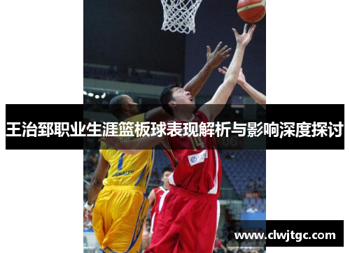 王治郅职业生涯篮板球表现解析与影响深度探讨
