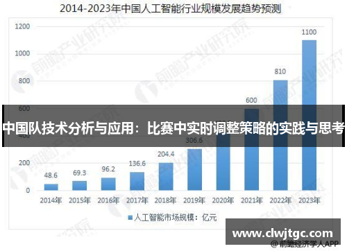 中国队技术分析与应用：比赛中实时调整策略的实践与思考