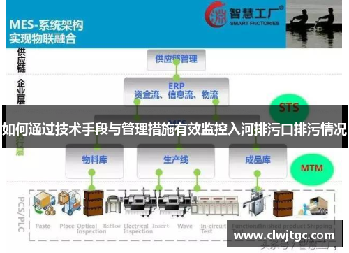 如何通过技术手段与管理措施有效监控入河排污口排污情况