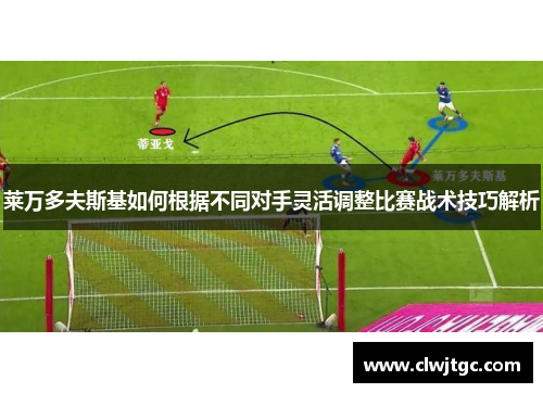 莱万多夫斯基如何根据不同对手灵活调整比赛战术技巧解析