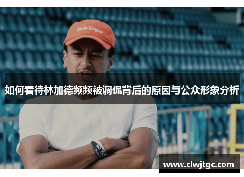 如何看待林加德频频被调侃背后的原因与公众形象分析